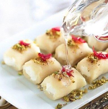 Halawet Eljibin