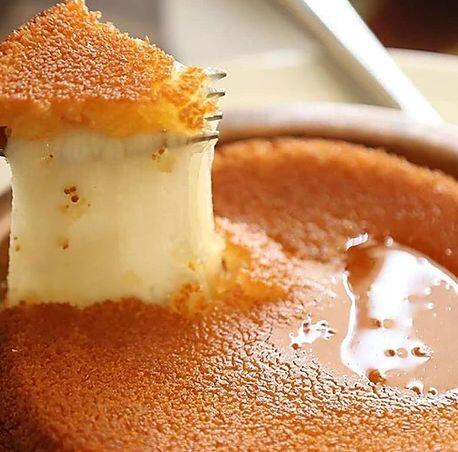 Kanafe Cheese